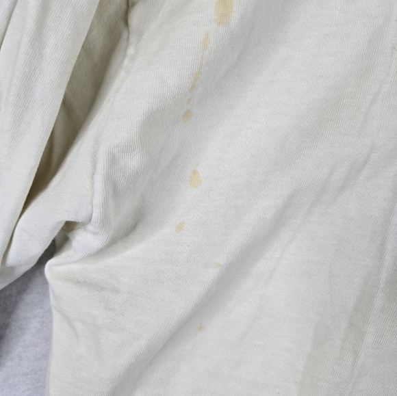 Vintage Winter Guard Championship Longsleeve T-Shirt. Size XL - Picture 10 of 11